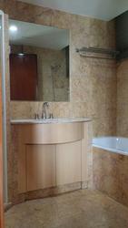 Rafflesia Condominium (D20), Condominium #132986132